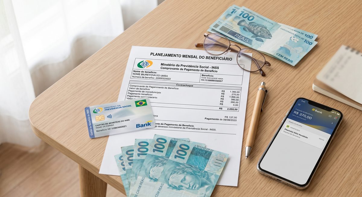 Crédito Consignado: O Que É, Como Funciona e Como Contratar