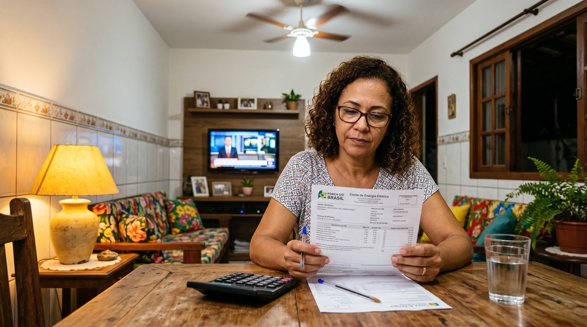 Crédito Consignado INSS: O Guia Definitivo para Aposentados e Pensionistas