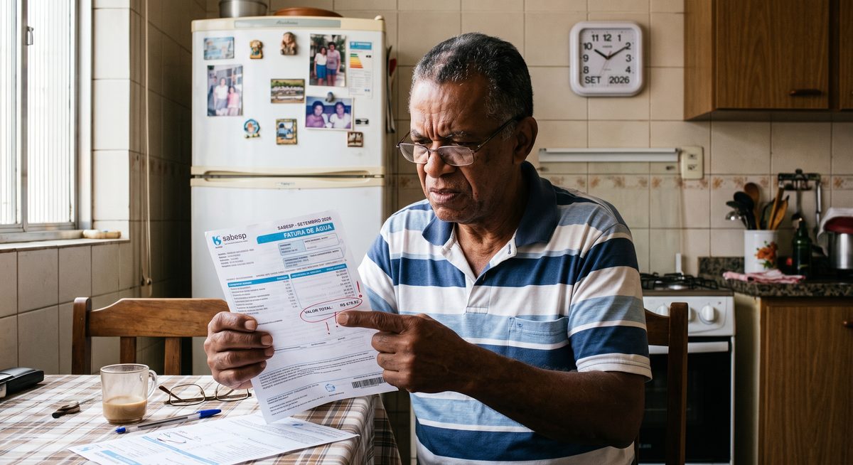 Taxa Abusiva no Consignado? Descubra se Você Está Pagando...